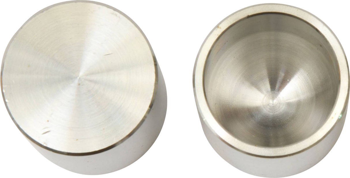 ALL BALLS Brake Caliper Piston 18-9005