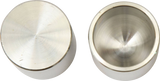 ALL BALLS Brake Caliper Piston 18-9005