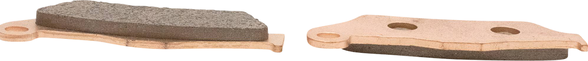 ALL BALLS Sintered Brake Pads 18-8060