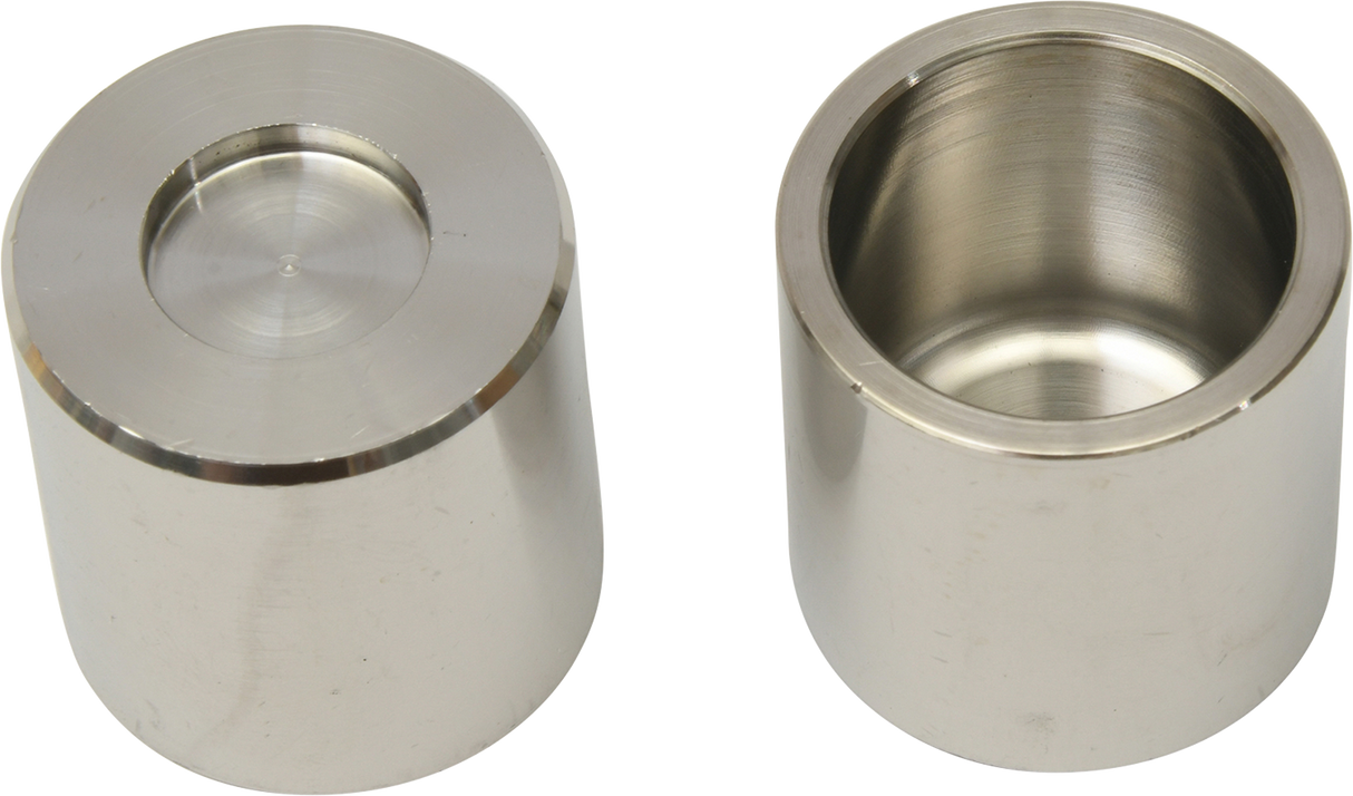 ALL BALLS Brake Caliper Piston 18-9041