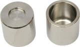 ALL BALLS Brake Caliper Piston 18-9041