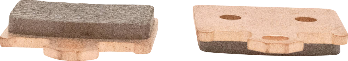 ALL BALLS Sintered Brake Pads 18-8075