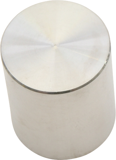 ALL BALLS Brake Caliper Piston 18-9009