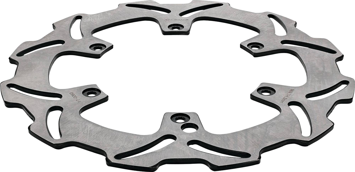 ALL BALLS Brake Rotor 18-0060