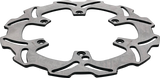 ALL BALLS Brake Rotor 18-0060