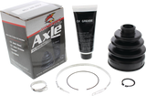 ALL BALLS Axle Kit - Complete - 8 Ball - Extreme Duty - Front Left - Kawasaki AB8-KW-8-138