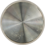 ALL BALLS Brake Caliper Piston 18-9036