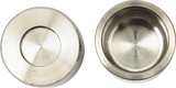 ALL BALLS Brake Caliper Piston 18-9041