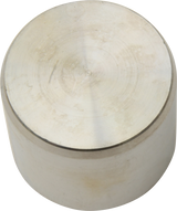 ALL BALLS Brake Caliper Piston 18-9038
