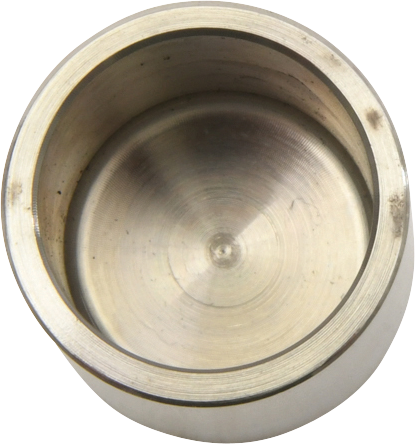 ALL BALLS Brake Caliper Piston 18-9009