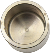 ALL BALLS Brake Caliper Piston 18-9009