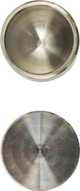 ALL BALLS Brake Caliper Piston 18-9014