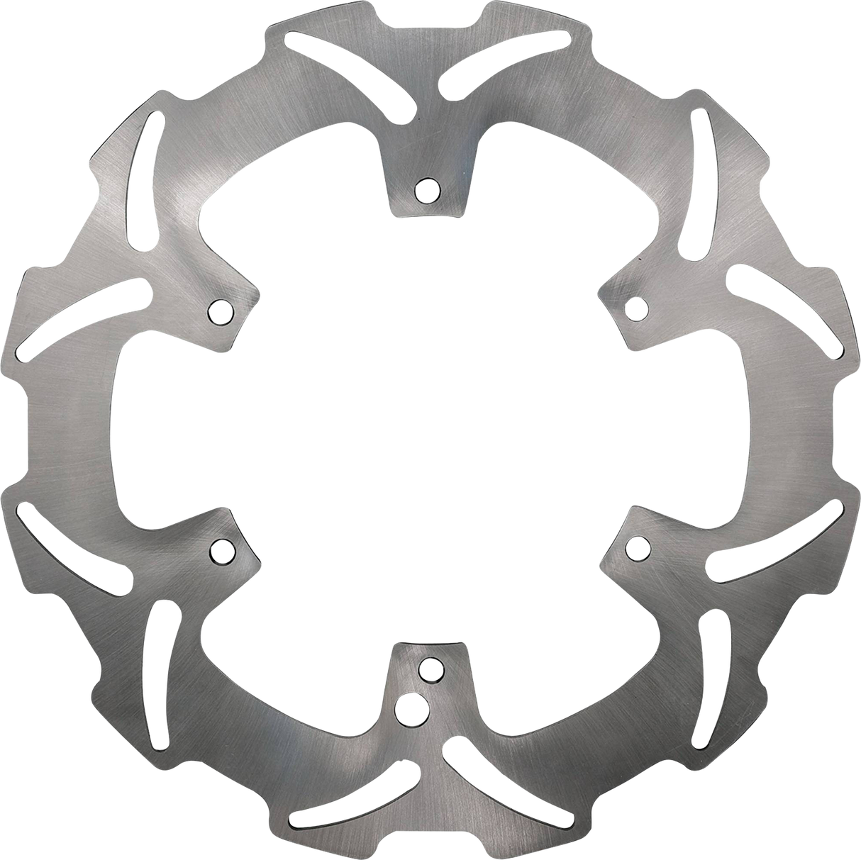 ALL BALLS Brake Rotor 18-0060