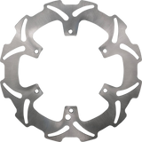 ALL BALLS Brake Rotor 18-0060