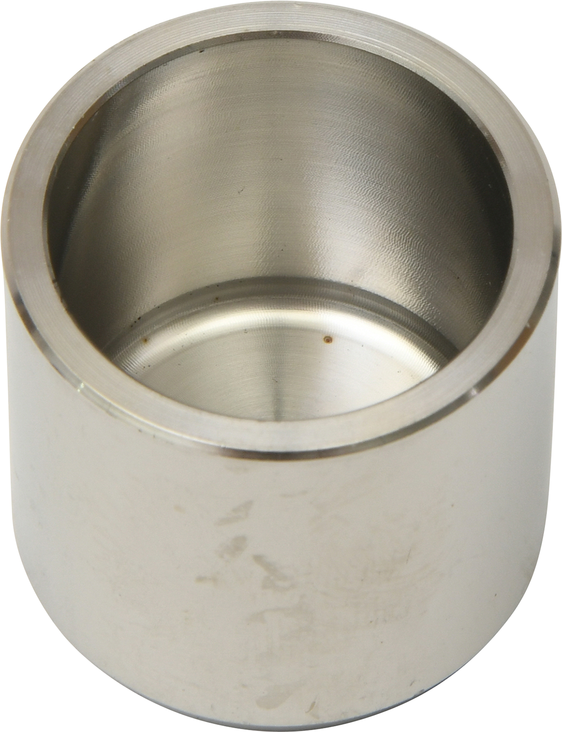 ALL BALLS Brake Caliper Piston 18-9036
