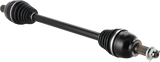ALL BALLS Axle Kit - Complete - 8 Ball - Extreme Duty - Rear Left/Right - Polaris AB8-PO-8-407