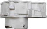 CYLINDER WORKS Cylinder Kit - Standard Bore - 85.00 mm - Kawasaki CW30014K03