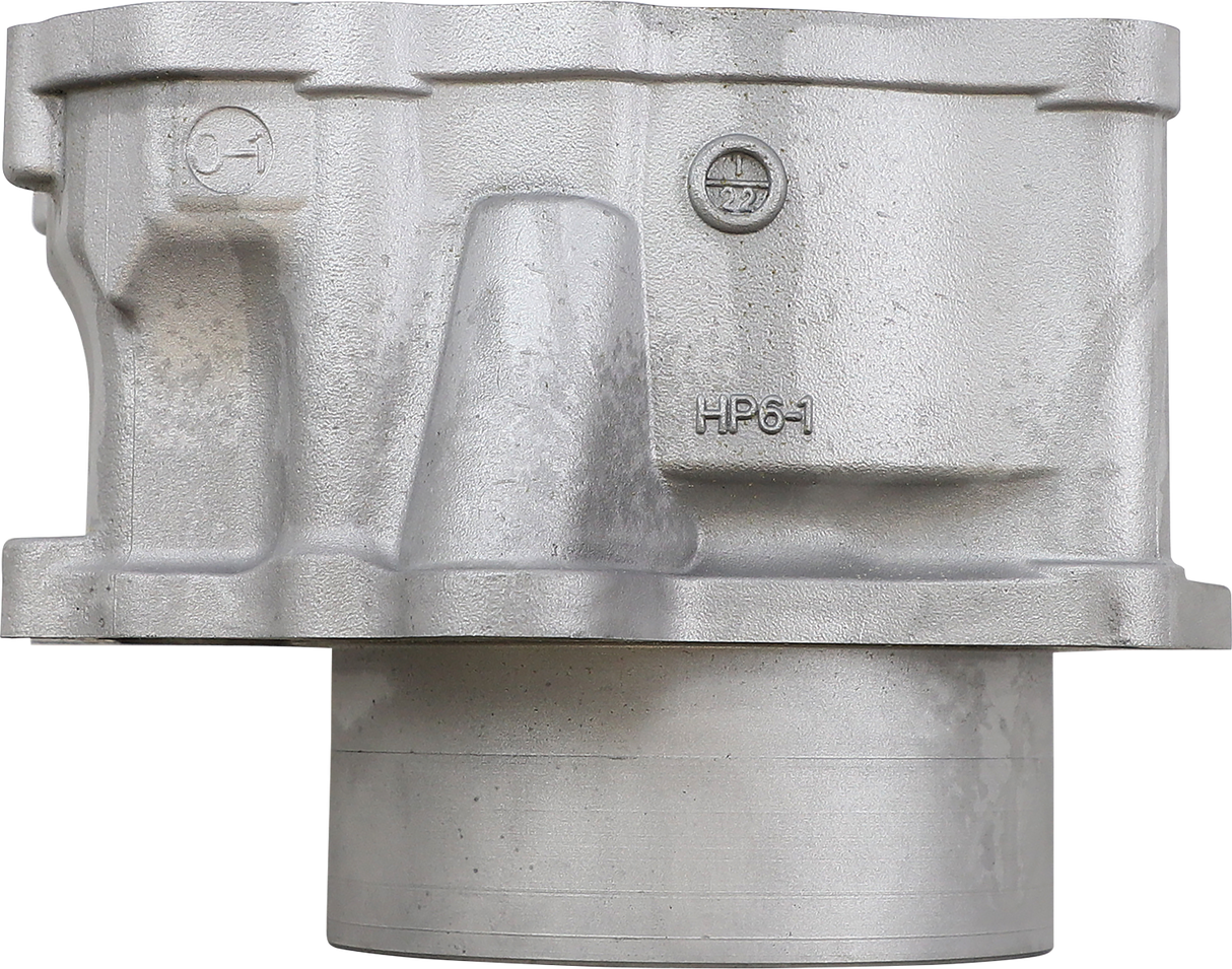 CYLINDER WORKS Cylinder - 102.00 mm - Honda 10009