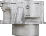 CYLINDER WORKS Cylinder - 102.00 mm - Honda 10009