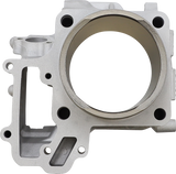 CYLINDER WORKS Cylinder Kit - Standard Bore - 85.00 mm - Kawasaki CW30014K03