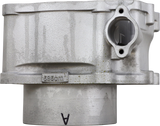 CYLINDER WORKS Cylinder - 102.00 mm - Honda 10009