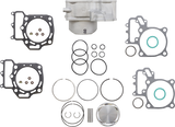 CYLINDER WORKS Cylinder Kit - Standard Bore - 85.00 mm - Kawasaki CW30014K03