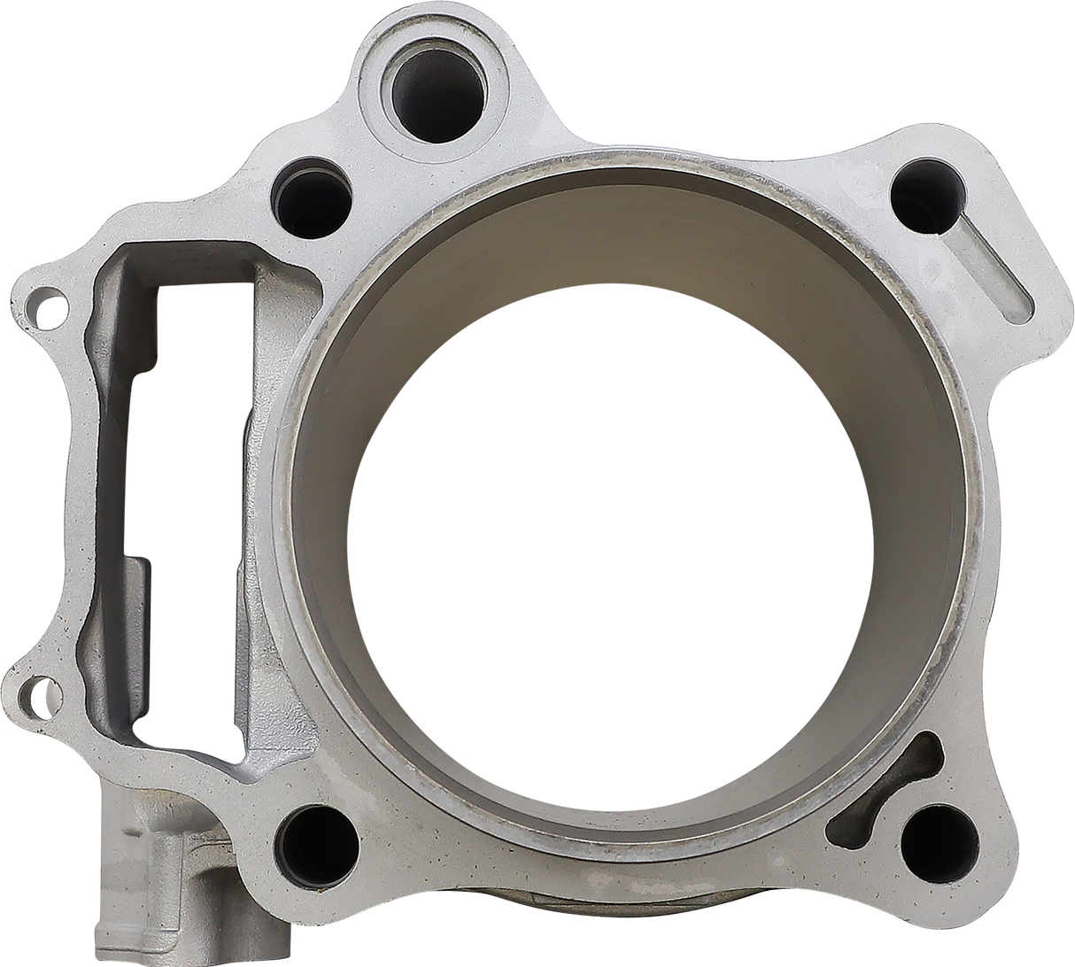 CYLINDER WORKS Cylinder - 102.00 mm - Honda 10009