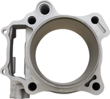 CYLINDER WORKS Cylinder - 102.00 mm - Honda 10009