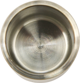 ALL BALLS Brake Caliper Piston 18-9016