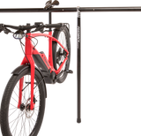 FEEDBACK SPORTS A-Frame Center Post 17514 - Cycle City Outdoors