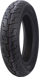 DUNLOP Tire - D401 - Rear - 150/80B16 - 77H 45064089