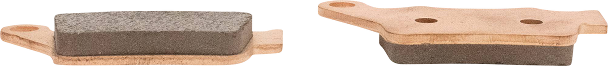 ALL BALLS Sintered Brake Pads 18-8076