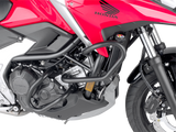 GIVI Engine Guards - Upper - Honda - NC 750X TNH1192