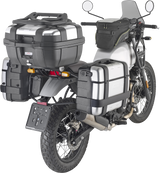 GIVI Side Case Hardware - Royal Enfield PL9054