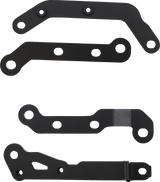 GIVI Engine Guards - BMW - F 750GS/850GS TN5129OX
