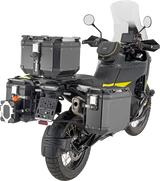 GIVI Side Case Mount - KTM PLO9430CAM