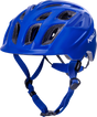 KALI Child Chakra Helmet - Blue - Small 0221021115 - Cycle City Outdoors