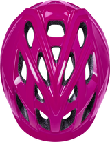 KALI Child Chakra Helmet - Pink - Small 0221021125 - Cycle City Outdoors