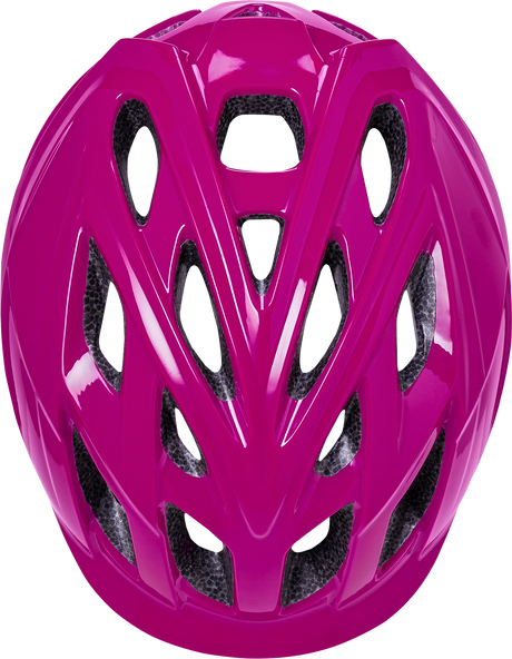 KALI Child Chakra Helmet - Pink - Small 0221021125 - Cycle City Outdoors