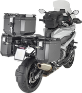 GIVI Side Case Mount - BMW PLO5138CAM