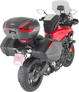 GIVI Side Case Mount - Yamaha PLX2159