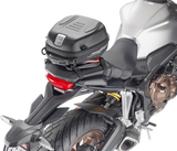 GIVI Tank Bag - 5 Liter ST605+