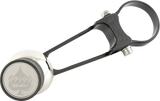 KLOCK WERKS Mount - Phone - Roll Cage - Z-Force KWD-05-0567