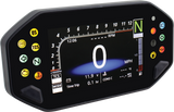 KOSO NORTH AMERICA TFT Multifunction Meter - RX-4 - Yamaha - MT-07 BA081100