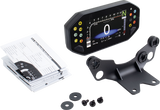 KOSO NORTH AMERICA TFT Multifunction Meter - RX-4 - Yamaha - MT-07 BA081100