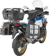 GIVI Side Case Mount - Honda PLO1178MK