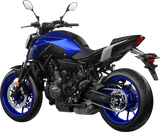 KOSO NORTH AMERICA TFT Multifunction Meter - RX-4 - Yamaha - MT-07 BA081100