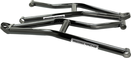 MOOSE RACING Lower Control Arms - RZR Turbo S 49510 - Cycle City Outdoors