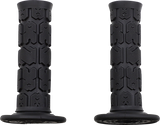 ODI Grips - Rogue - MX - Single Ply - Black H03RGB