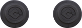 ODI Grips - Rogue - MX - Single Ply - Black H03RGB